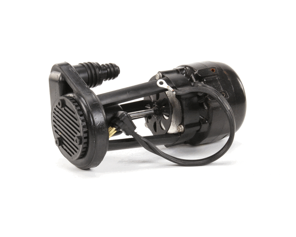 SCOTSMAN PARTS 12-2419-75 - SKU SC12-2419-75