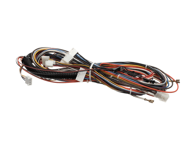 SCOTSMAN PARTS 12-2619-01 - SKU SC12-2619-01
