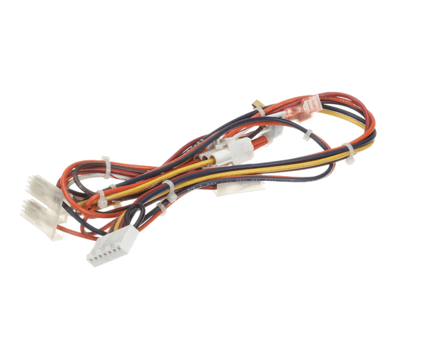 SCOTSMAN PARTS 12-2854-01 - SKU SC12-2854-01