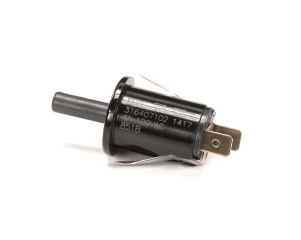 SCOTSMAN PARTS 12-2886-01 - SKU SC12-2886-01