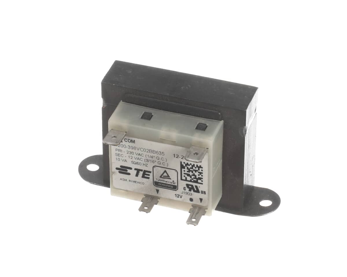 SCOTSMAN PARTS Scotsman 12-2924-03 Transformer - SKU SC12-2924-03