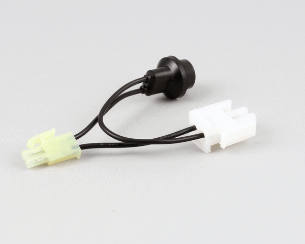 SCOTSMAN PARTS 12-2980-02 - SKU SC12-2980-02