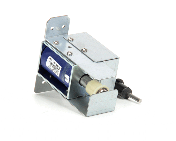 SCOTSMAN PARTS 12-3036-21 - SKU SC12-3036-21