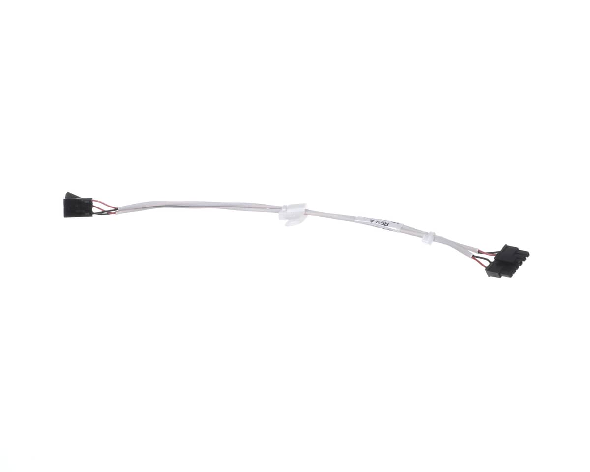 SCOTSMAN PARTS Scotsman 12-3164-02 Membrane Switch Harn - SKU SC12-3164-02