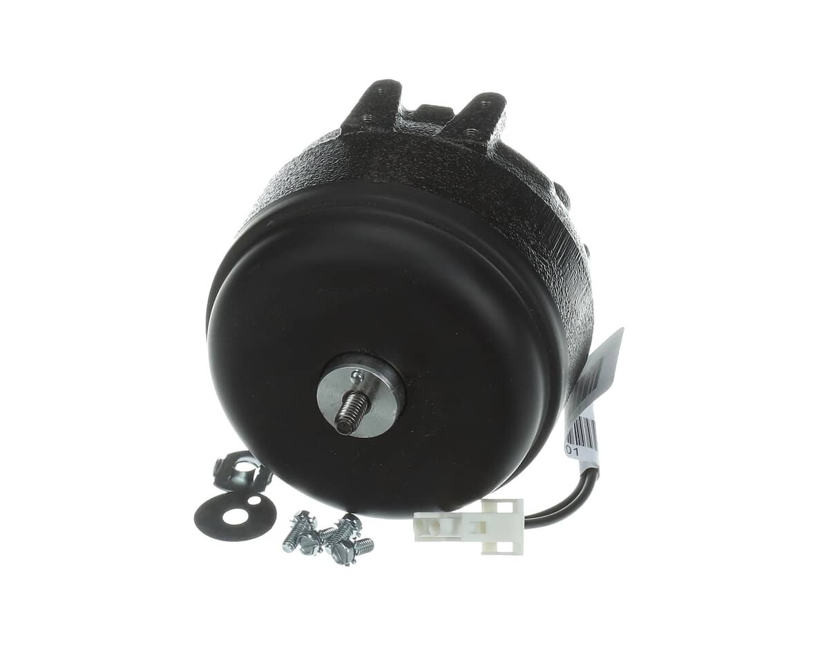 SCOTSMAN PARTS Scotsman 12-3230-01 Fan Motor - SKU SC12-3230-01