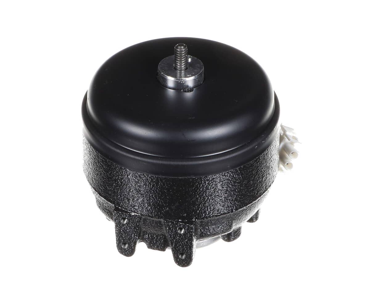 SCOTSMAN PARTS Scotsman 12-3236-01 Fan Motor 35W 115V - SKU SC12-3236-01