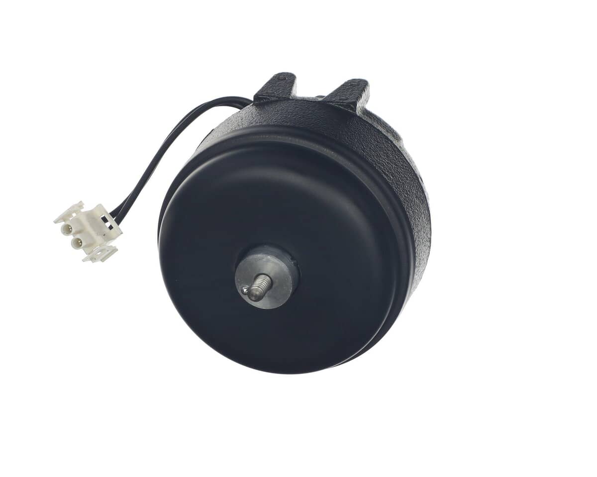 SCOTSMAN PARTS Scotsman 12-3236-02 Motor Fan 35W 230V 60HZ - SKU SC12-3236-02