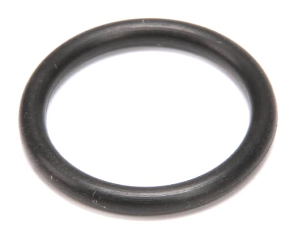 SCOTSMAN PARTS 13-0617-02 - SKU SC13-0617-02