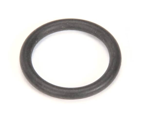 SCOTSMAN PARTS Scotsman 13-0617-25 O Ring - SKU SC13-0617-25