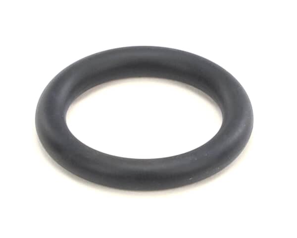 SCOTSMAN PARTS 13-0617-41 - SKU SC13-0617-41