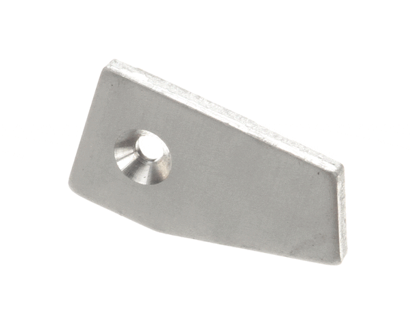 SCOTSMAN PARTS 15-0648-01 - SKU SC15-0648-01