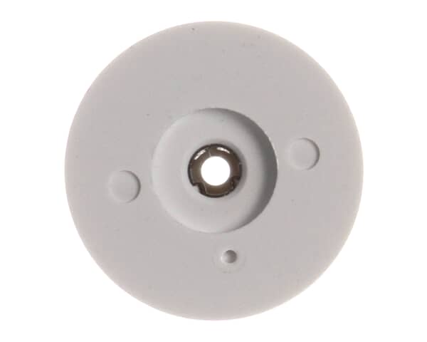 SCOTSMAN PARTS 15-0657-01 - SKU SC15-0657-01