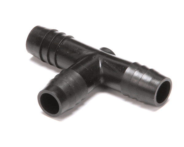 SCOTSMAN PARTS 16-0670-02 - SKU SC16-0670-02