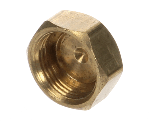 SCOTSMAN PARTS 16-0832-02 - SKU SC16-0832-02