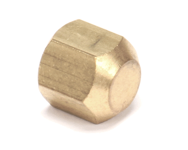 SCOTSMAN PARTS 16-0832-03 - SKU SC16-0832-03