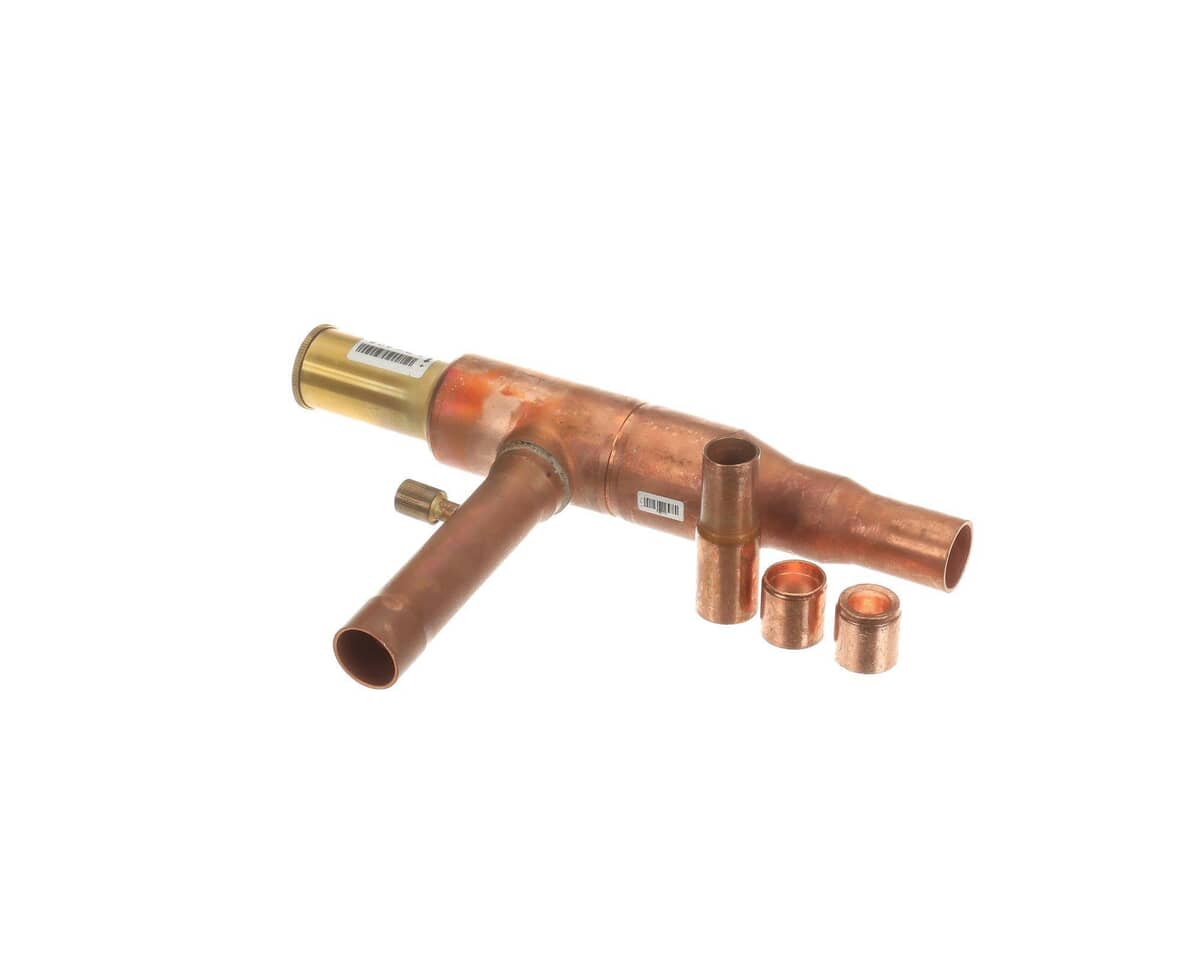 SCOTSMAN PARTS Scotsman 16-1096-23 Opr Service Kit - SKU SC16-1096-23