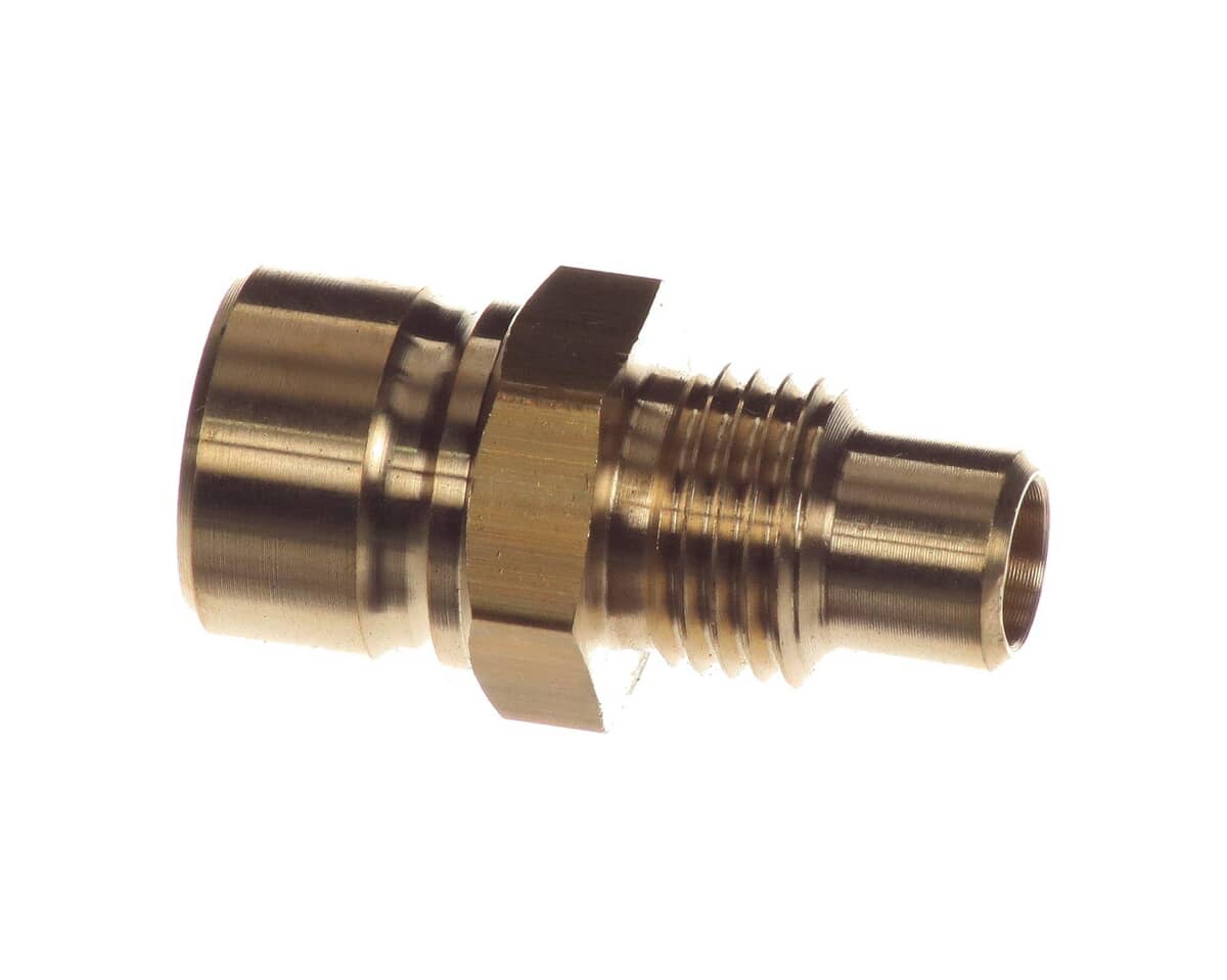 SCOTSMAN PARTS Scotsman 16-1138-01 Seat-Service Valve - SKU SC16-1138-01