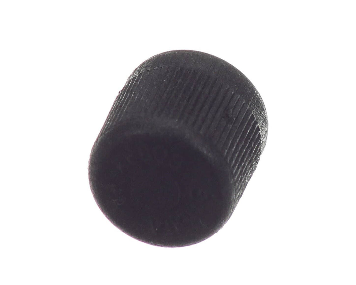 SCOTSMAN PARTS Scotsman 16-1140-01 Cap Service Port - SKU SC16-1140-01