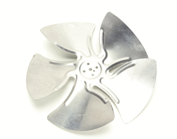 SCOTSMAN PARTS 18-0625-00 - SKU SC18-0625-00