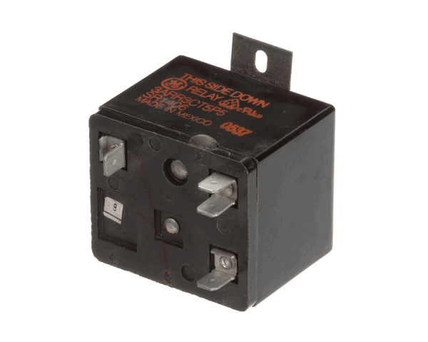 SCOTSMAN PARTS 18-1903-31 - SKU SC18-1903-31