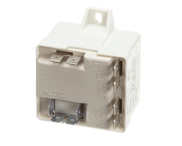 SCOTSMAN PARTS 18-1903-56 - SKU SC18-1903-56