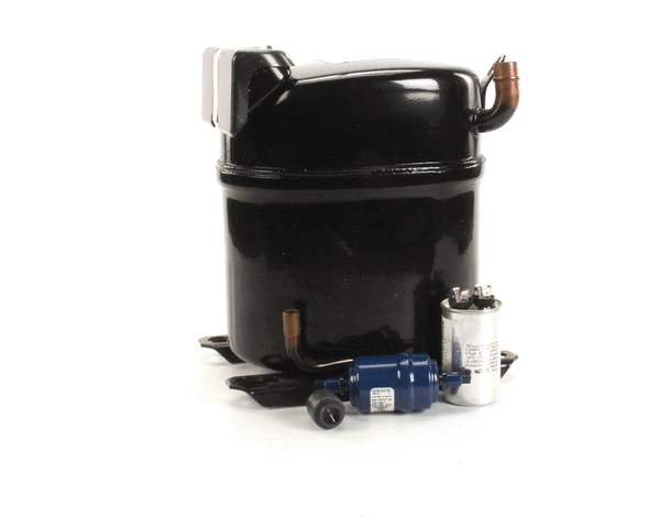 SCOTSMAN PARTS 18-8838-21 - SKU SC18-8838-21