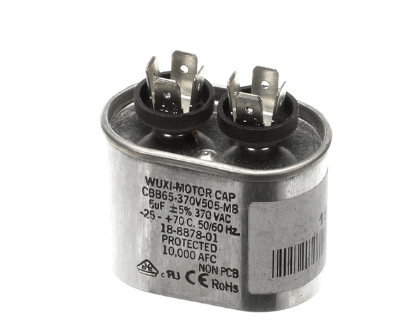SCOTSMAN PARTS 18-8878-01 - SKU SC18-8878-01
