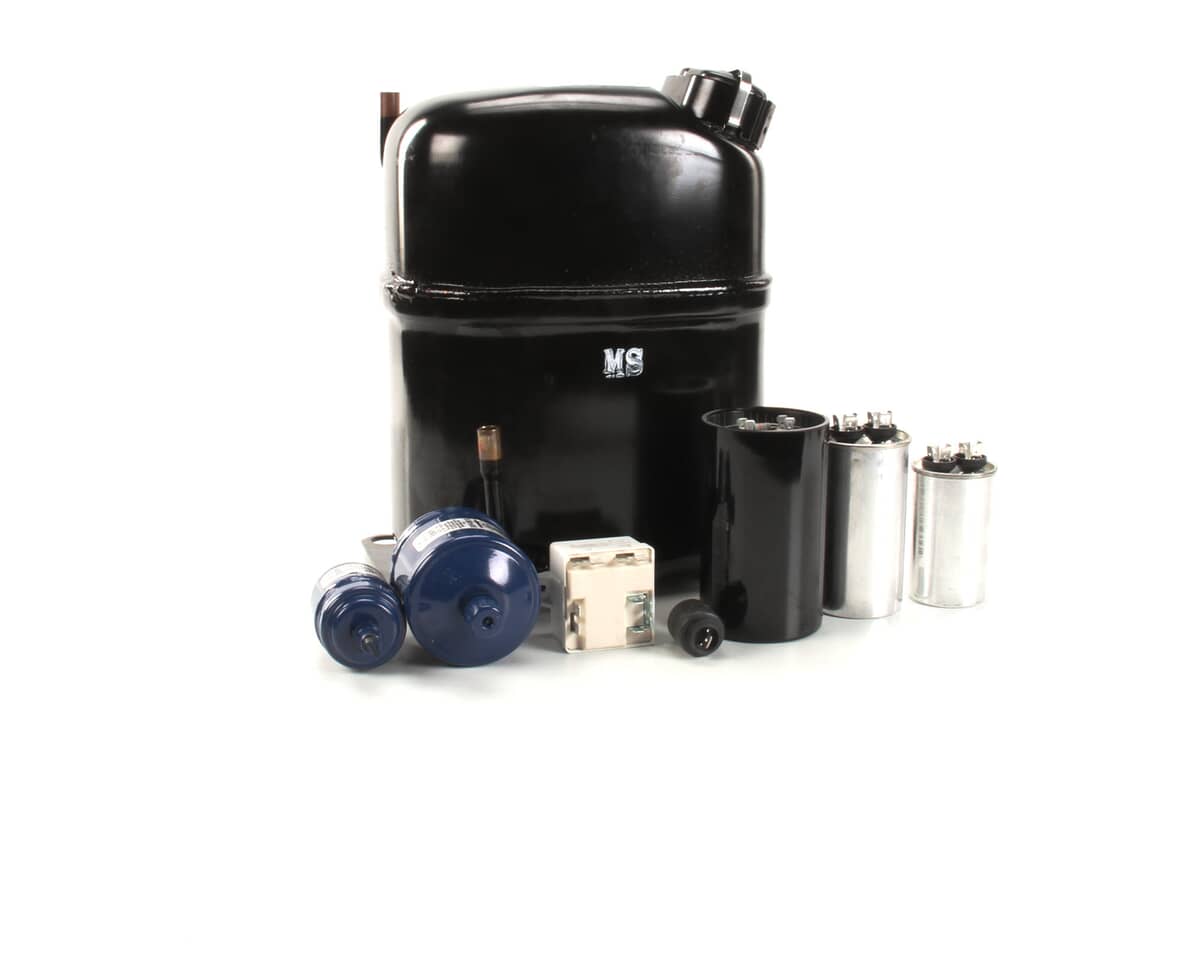 FOODSERVICE / RESTAURANT EQUIPMENT PARTS - SCHEDULE73PARTS 18-8922-22 - SKU SC18-8922-22