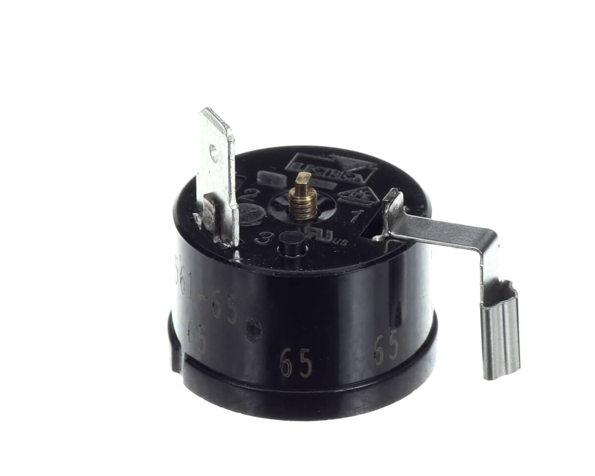 SCOTSMAN PARTS Scotsman 18-8948-51 Service Part Overload - SKU SC18-8948-51
