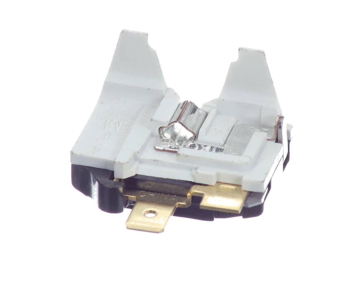 SCOTSMAN PARTS Scotsman 18-8959-53 Protector Overload - SKU SC18-8959-53