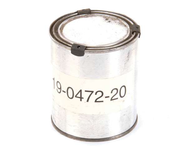 SCOTSMAN PARTS 19-0472-20 - SKU SC19-0472-20