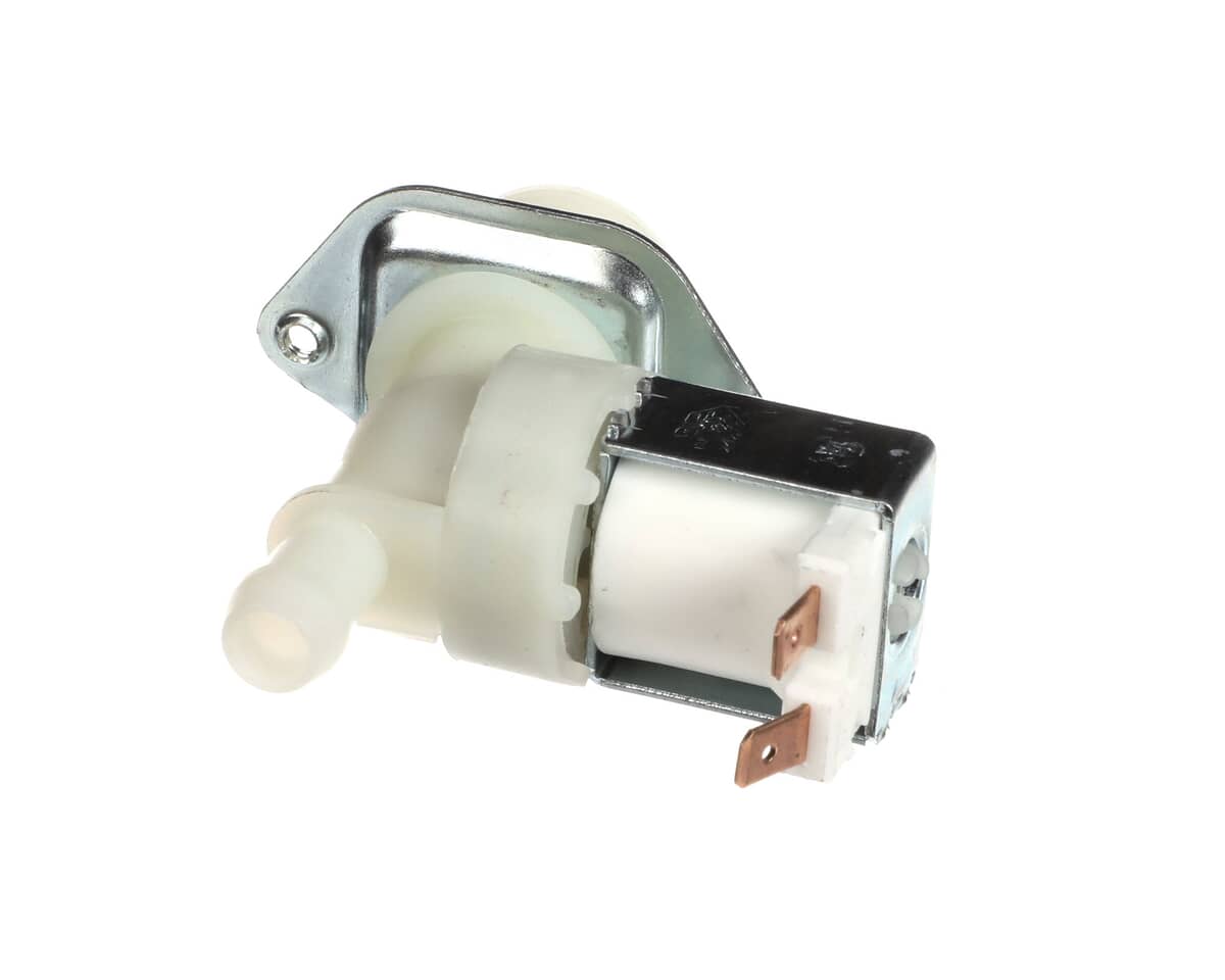 SCOTSMAN PARTS Scotsman 650105-74 Water Inlet Valve - SKU SC650105-74