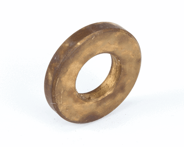 SCOTSMAN PARTS A07699-000 - SKU SCA07699-000