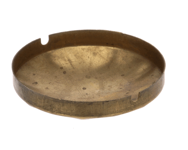 SCOTSMAN PARTS A08581-000 - SKU SCA08581-000