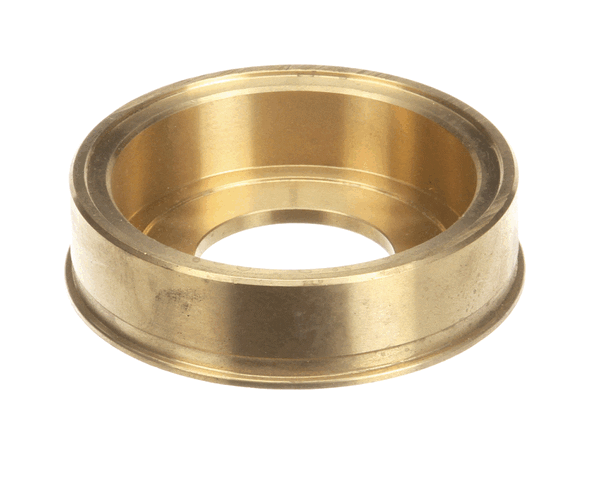 SCOTSMAN PARTS A10591-000 - SKU SCA10591-000