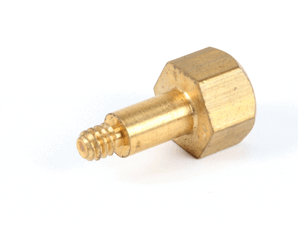 SCOTSMAN PARTS A25305-001 - SKU SCA25305-001