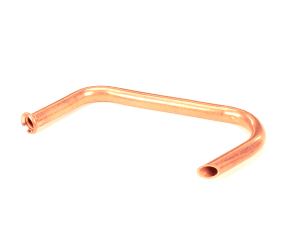 SCOTSMAN PARTS A27027-001 - SKU SCA27027-001
