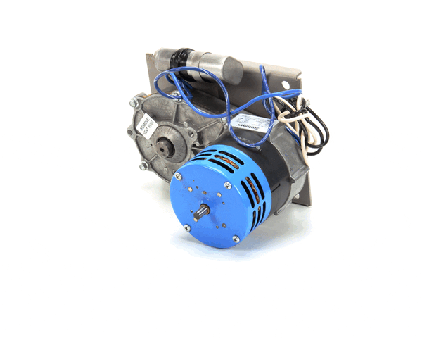 SCOTSMAN PARTS Scotsman A28155-021 Gear Reducer - SKU SCA28155-021