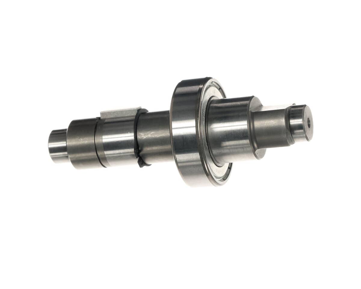 SCOTSMAN PARTS Scotsman A32379-030 Shaft - SKU SCA32379-030