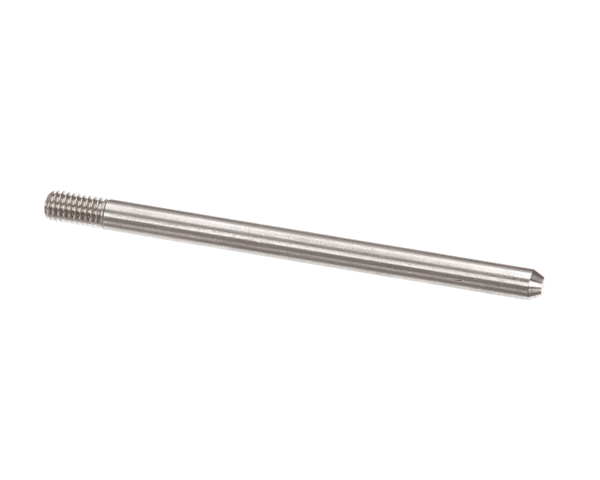SCOTSMAN PARTS A32735-001 - SKU SCA32735-001