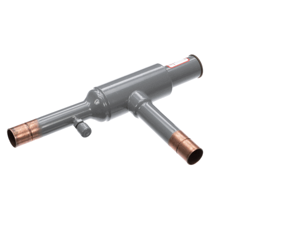 SCOTSMAN PARTS A32859-001 - SKU SCA32859-001