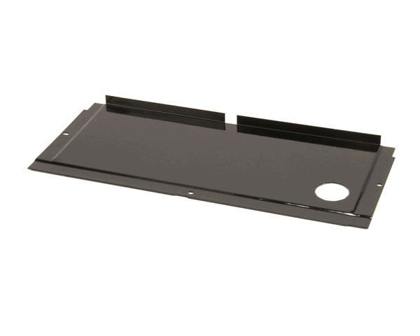 SCOTSMAN PARTS A34877-003 - SKU SCA34877-003