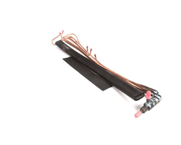SCOTSMAN PARTS A37312-021 - SKU SCA37312-021