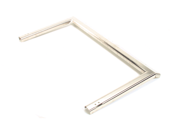 SCOTSMAN PARTS A37639-021 - SKU SCA37639-021