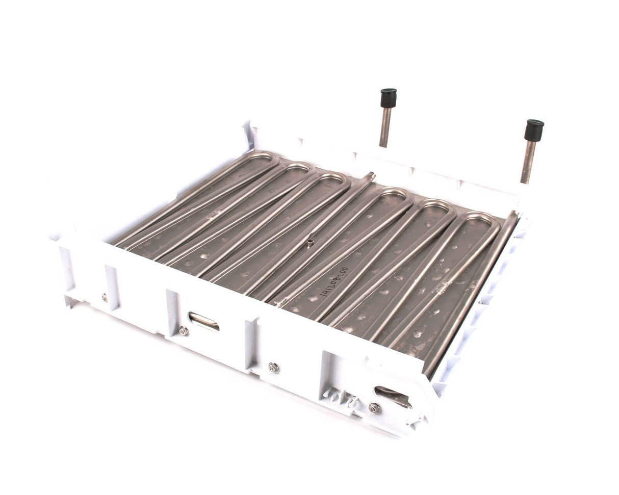 SCOTSMAN PARTS Scotsman A38628-021 Evaporator Svc Packout 18 Inch - SKU SCA38628-021