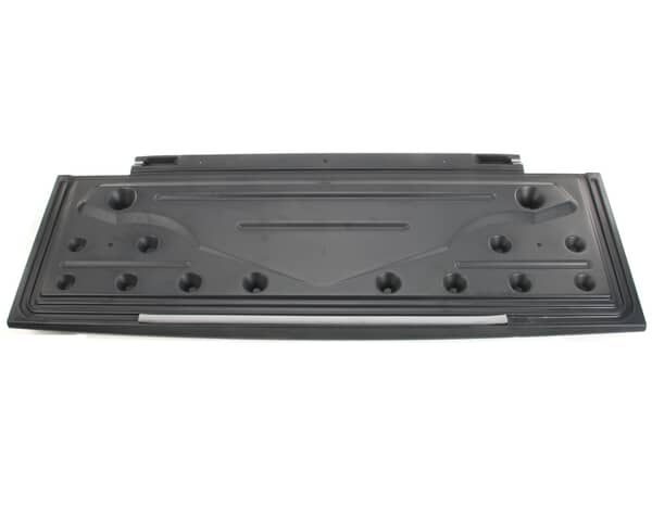 SCOTSMAN PARTS A38917-021 - SKU SCA38917-021