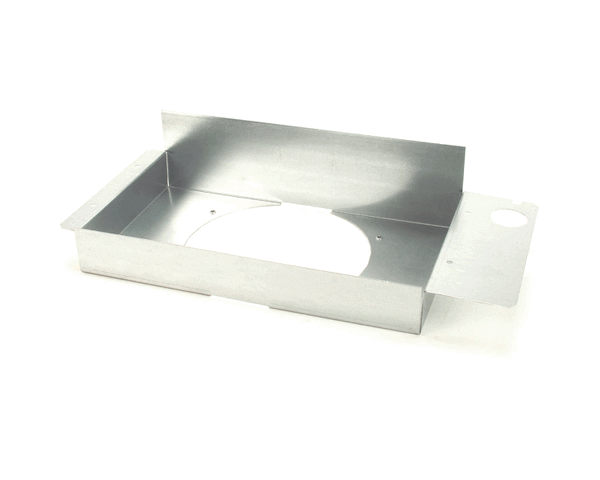SCOTSMAN PARTS A39084-001 - SKU SCA39084-001
