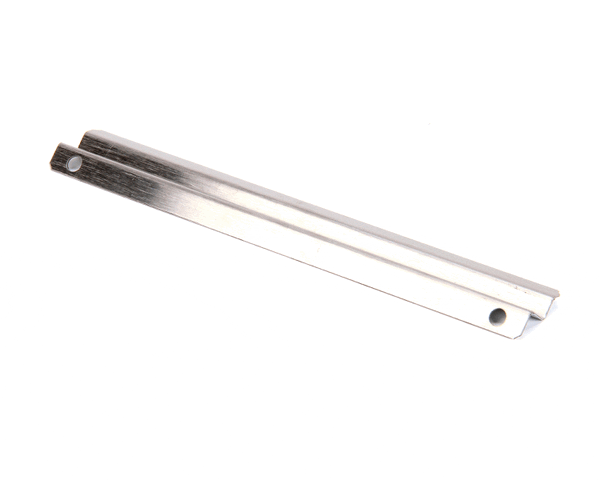 SCOTSMAN PARTS A39222-001 - SKU SCA39222-001