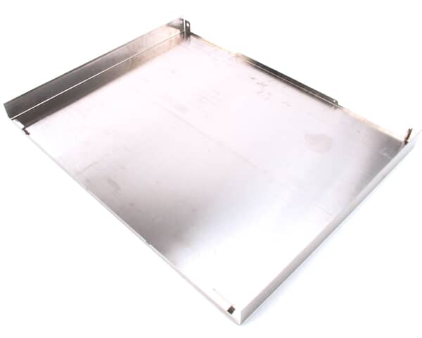 SCOTSMAN PARTS A39579-022 - SKU SCA39579-022