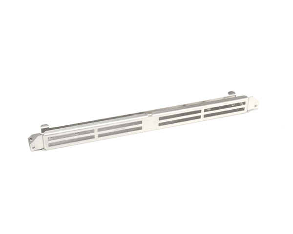 SCOTSMAN PARTS A39700-001 - SKU SCA39700-001